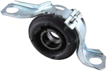 JIKIU вал карданный BC23006