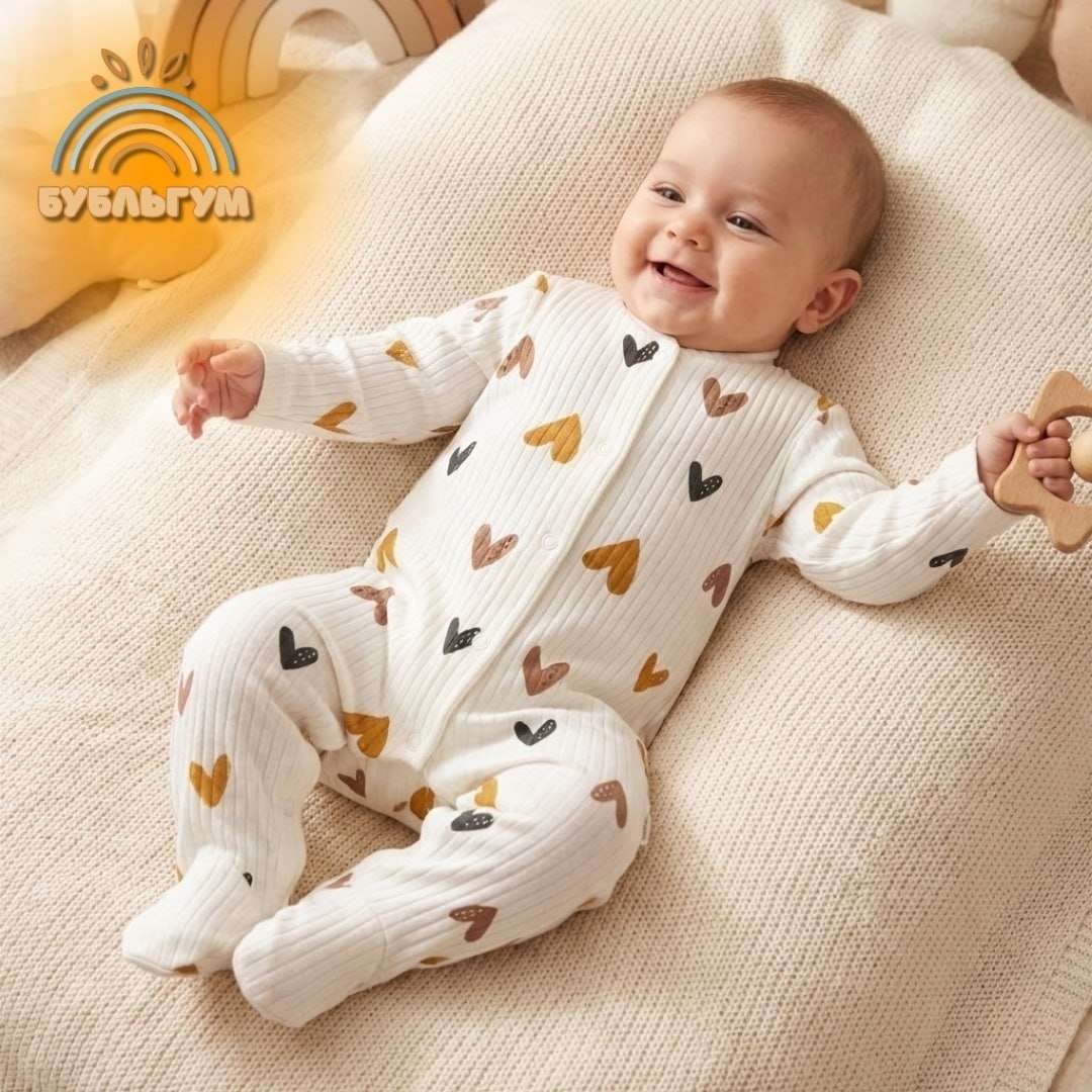 Фото 7