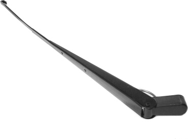 VOLTON крепление 002128 ГАЗ 3302