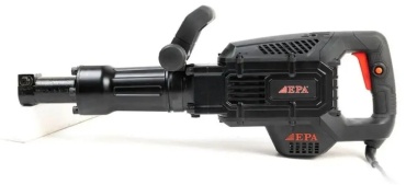 Отбойный молоток EPA EOM-45P PRO шестигранник (HEX)