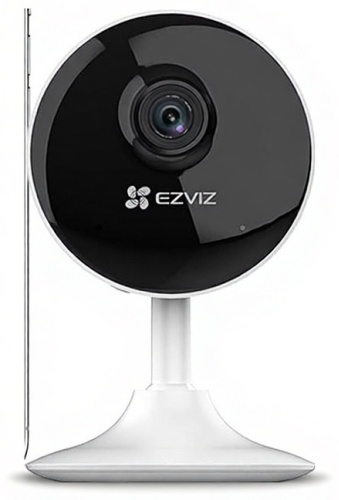 EZVIZ C1C-B камера видеонаблюдения ,2MP,1920×1080