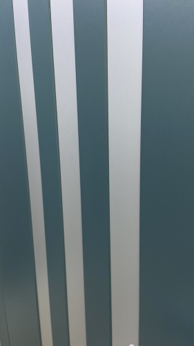 Фото 2
