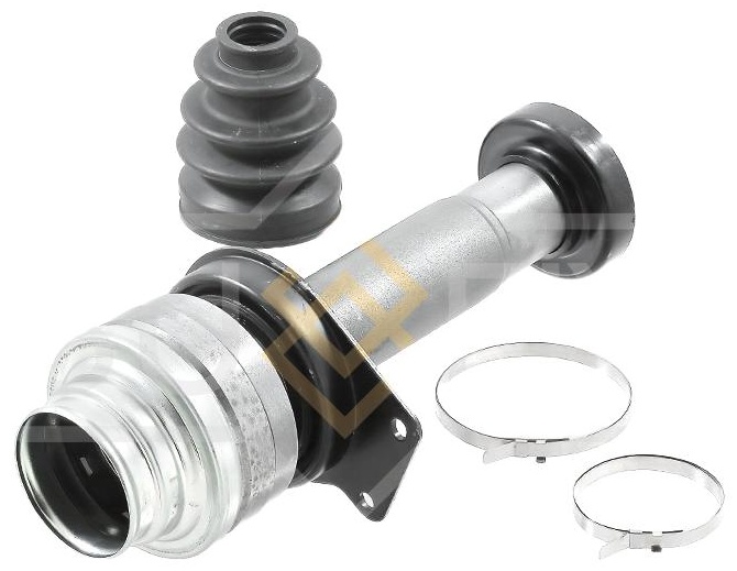 Sufix шрус внутренний ST1430
