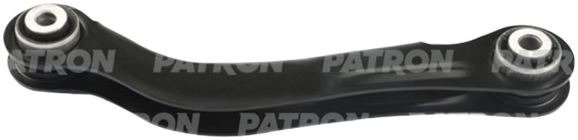 PATRON рычаг подвески PS51600