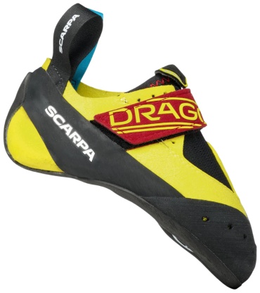 SCARPA 70047-003-1 36