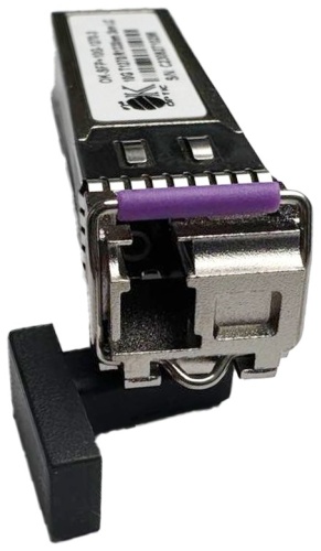 Ok Optic OK-SFP+10G-1270-3