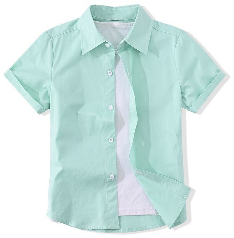 Фото 6
