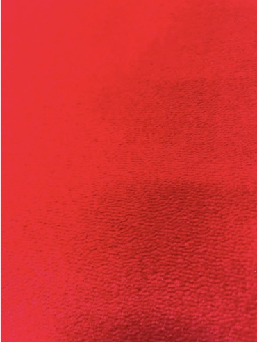 Фото 9