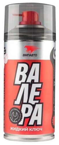 VMPAuto 8612 0.14 л