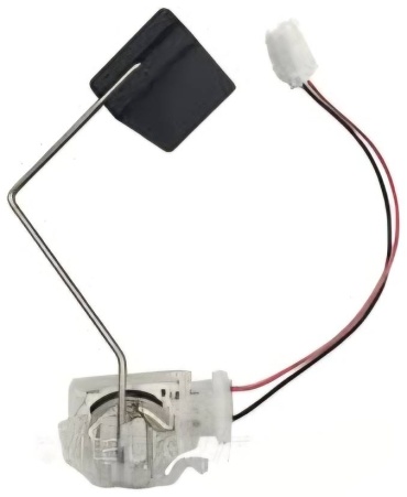 OEM датчик уровня топлива 8332060440