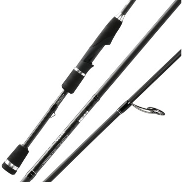 13 Fishing FTBS70ML2 спиннинговое 2.13 м