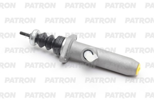 PATRON главный цилиндр сцепления PBC7104