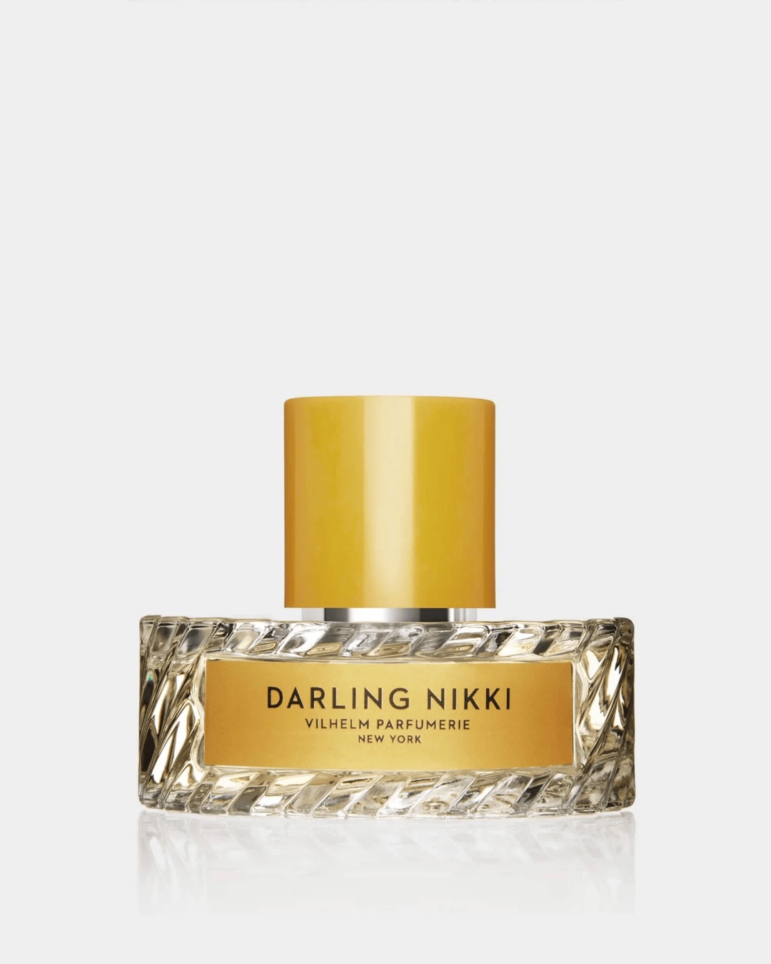 Vilhelm Parfumerie Darling Nikki парфюмерная вода EDP 50 мл, унисекс