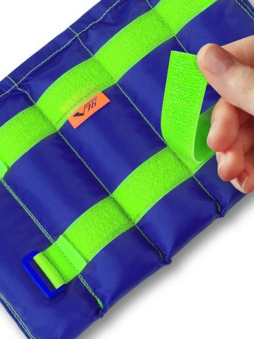 Фото 2