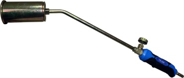 BRIMA ГВ-500