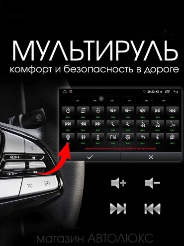 Фото 6