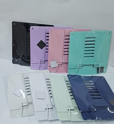 QAZAQ brand Подставка для книг мультиколор