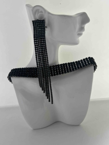 Xuping Jewelry ювелирный сплав, фианит