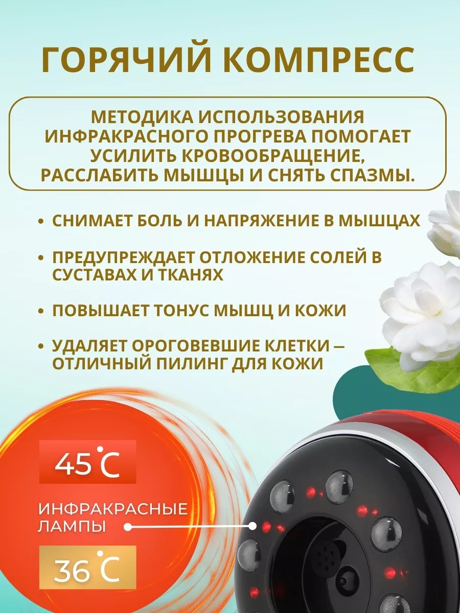 Фото 13