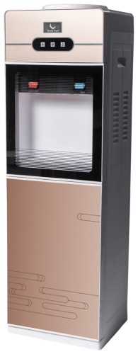 XH-WD-003 мультиколор
