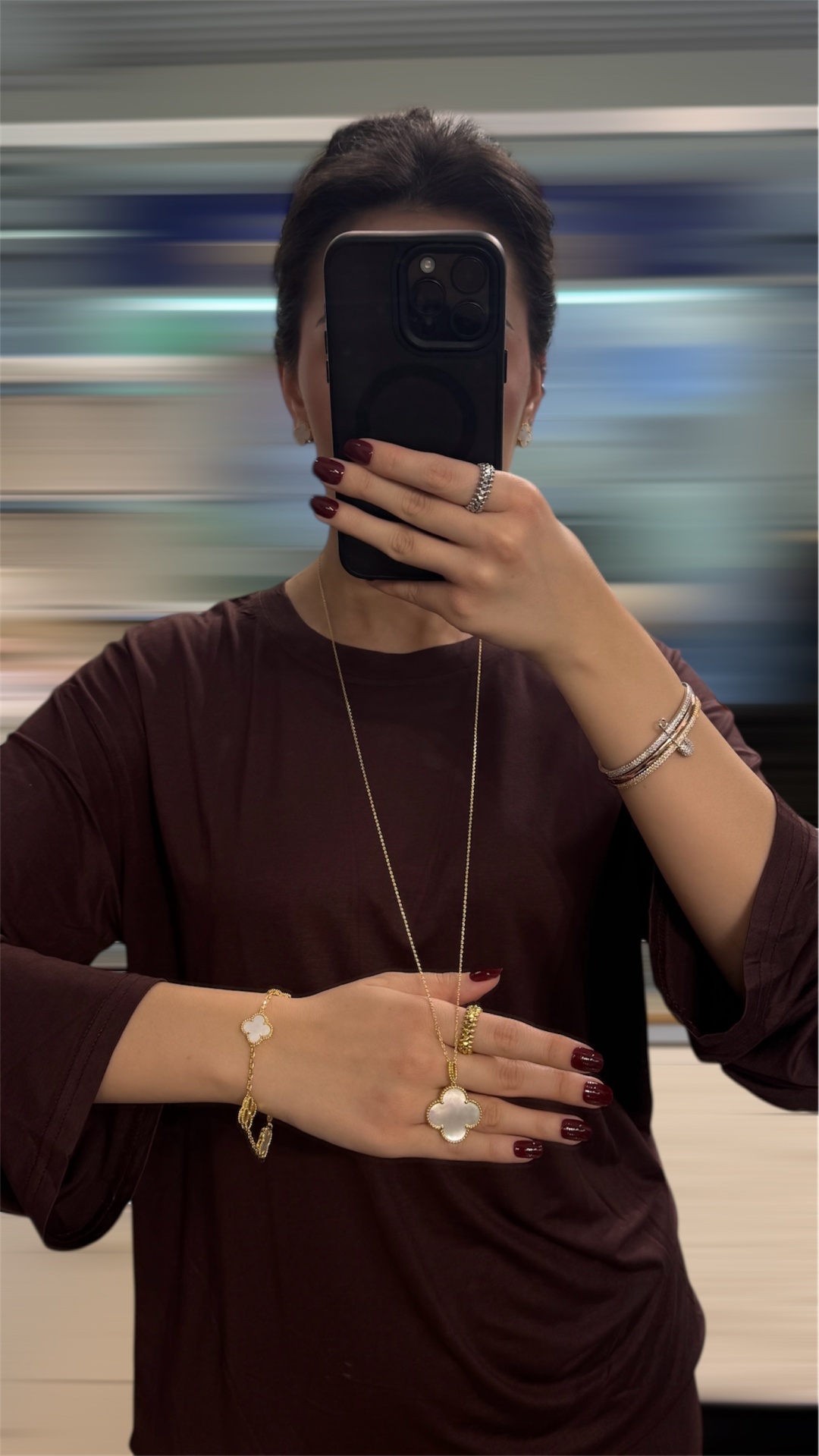Фото 3