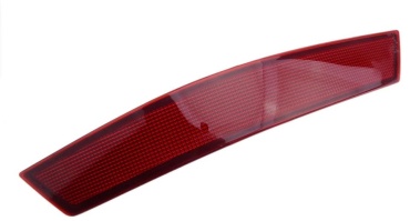 TAIWAN катафот TWAA1648200674