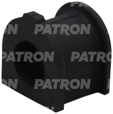 PATRON втулка стабилизатора PSE 2658