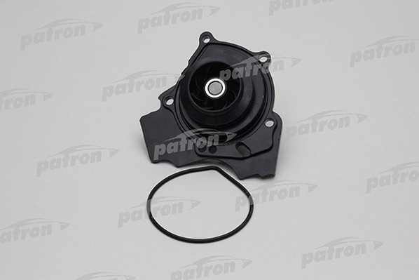 Насос PATRON PWP1238