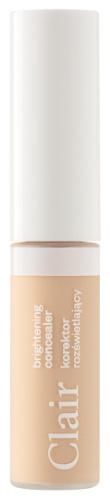Paese Консилер Brightening Concealer Светоотражающий консилер 01