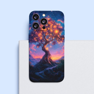 Чехол для Apple iPhone Xr рисунок