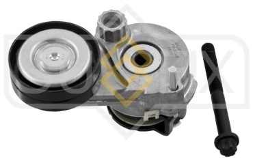 Sufix ролик натяжной FP-2099