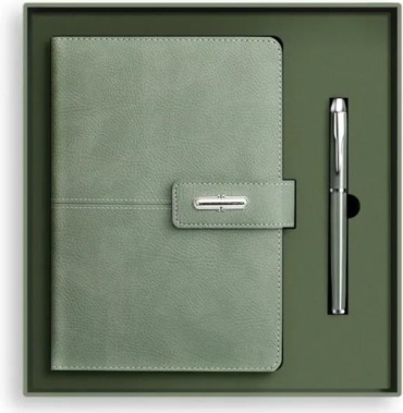 Copybook мужской набор