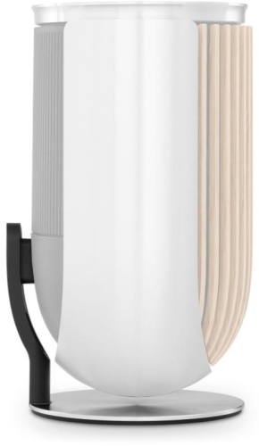 Bang & Olufsen 1315300