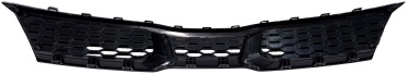 JORDEN решетка JH0320KX007 Kia Rio X-Line