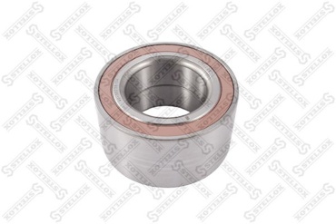 Stellox подшипник ступицы 40-30238-SX