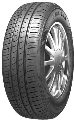 Sailun Sailun Atrezzo Eco 185/70 R14 88H 185/70 R14 88 H