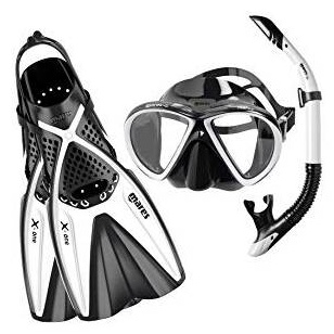 Mares X-ONE MAREA