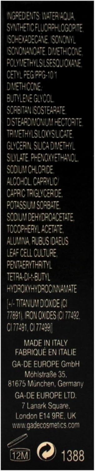 Фото 9