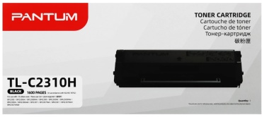 Pantum TL-C2310H черный