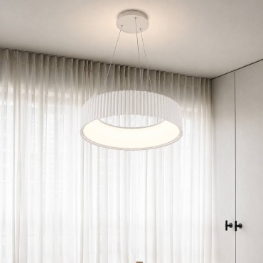 Люстра подвесная RRR Brand LED, кол-во ламп: 1 шт