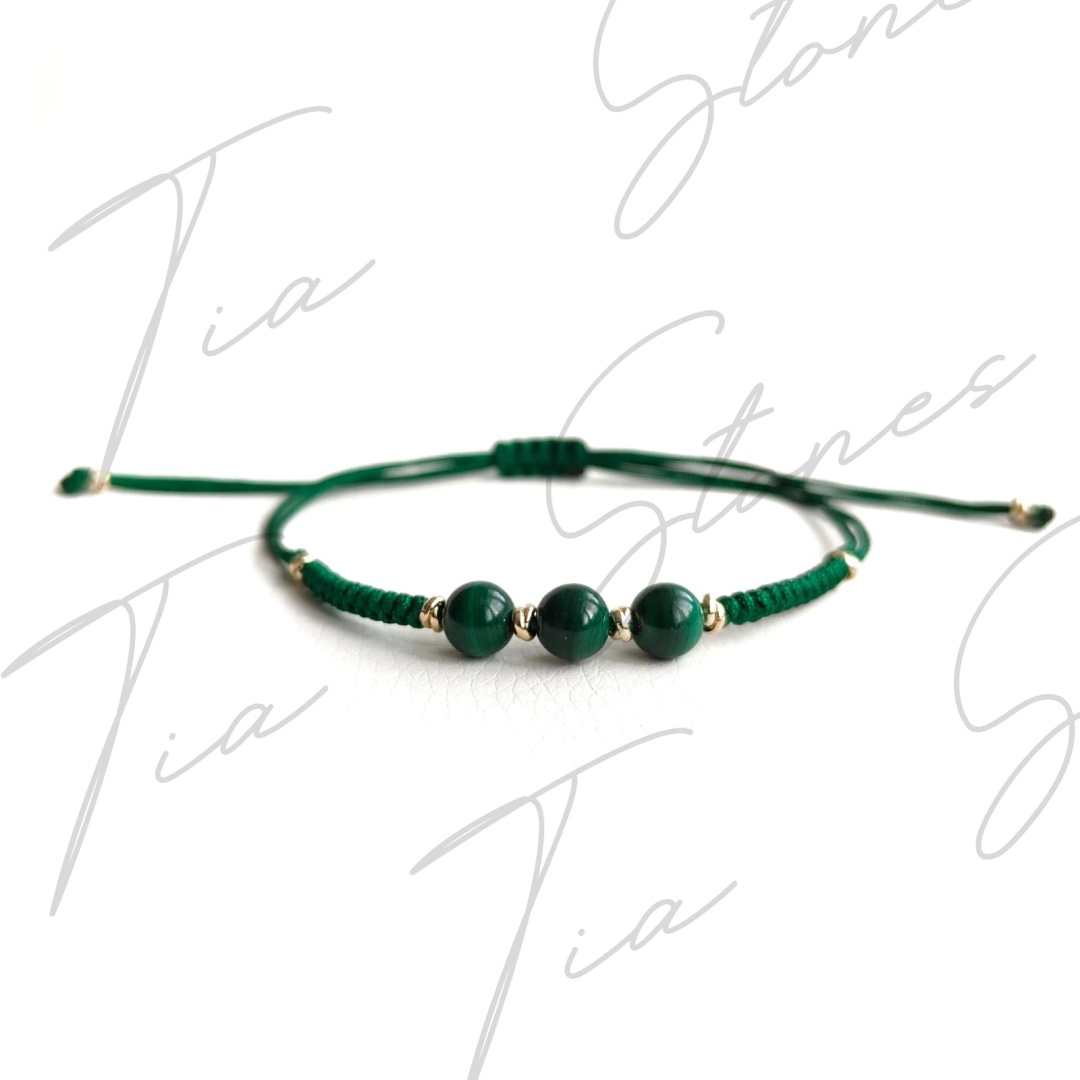 Фото 3