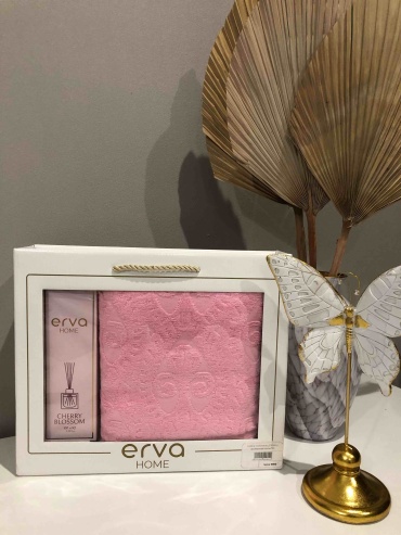 ERVA HOME Erva home женский набор