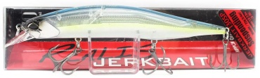 Воблер DUO Realis Jerkbait 130SP 1 шт 130 мм CRH3094 Komochi Shad