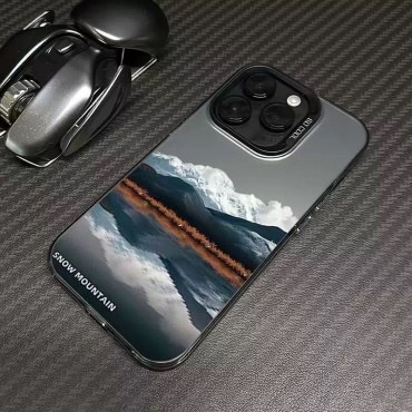 Чехол для Apple iPhone 11 Pro Max рисунок