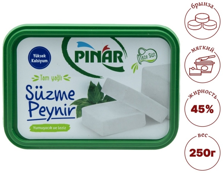 Сериалдағы Танямен порно