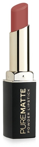 GOLDEN ROSE Pure Matte помада 103
