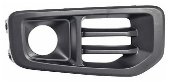 JASHI накладка 2803109XKN04A Haval Dargo