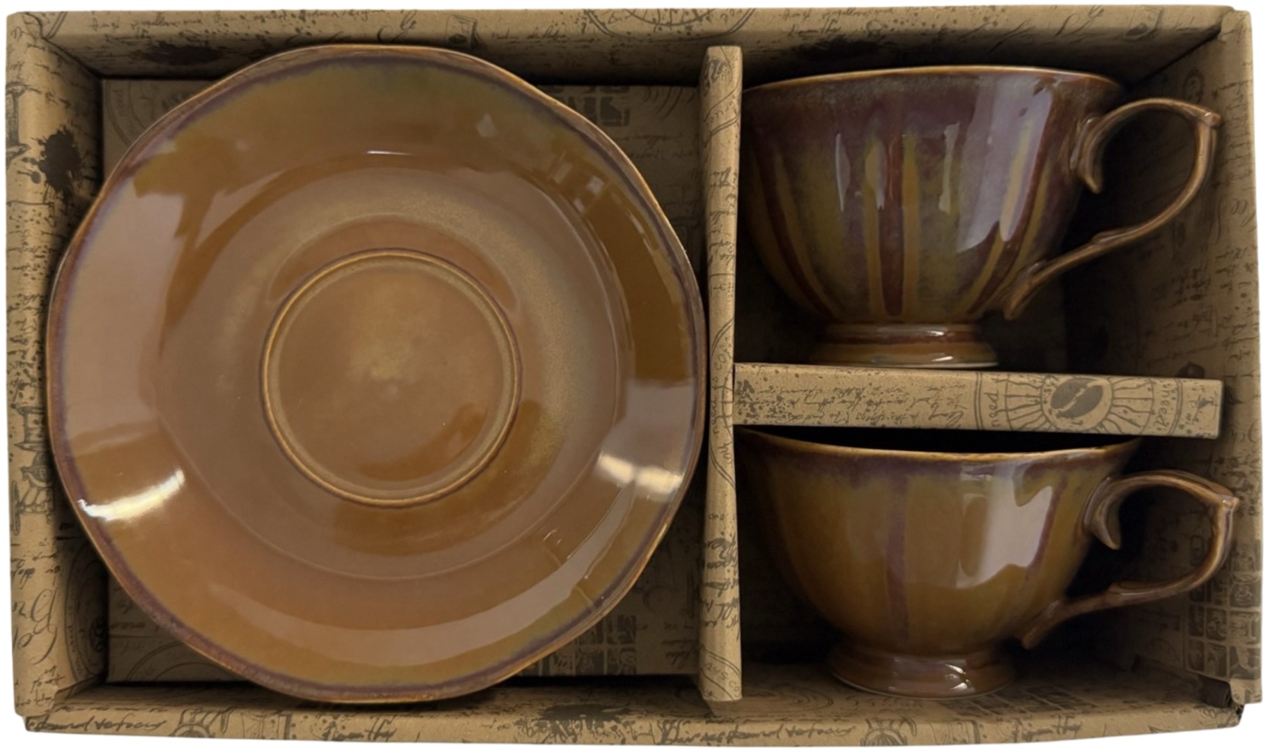 Фото 3