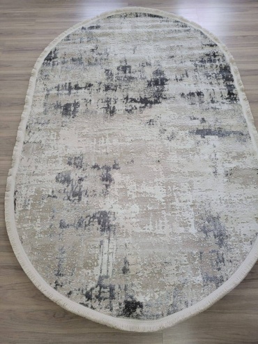 Ковер NAKSI BER 200x300 см, короткий ворс, Турция