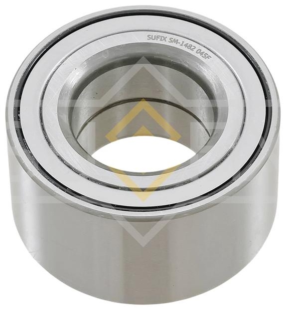 Sufix подшипник ступицы SM1482